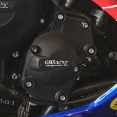 GBRacing GBRacing Timing Cove | EC-D675R-2013-3-GBR | gbr_EC-D675R-2013-3-GBR | euronetbike-net