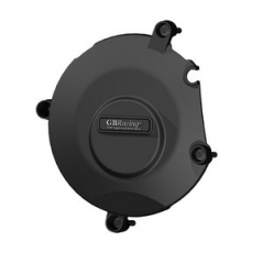 GBRacing GBRacing Engine Cover Set | EC-GSXR1000-K3-SET-GBR | gbr_EC-GSXR1000-K3-SET-GBR | euronetbike-net