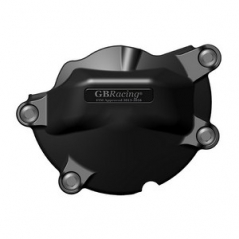 GBRacing GBRacing Engine Cover Set STOCK & KIT | EC-GSXR1000-K9-SET-GBR | gbr_EC-GSXR1000-K9-SET-GBR | euronetbike-net