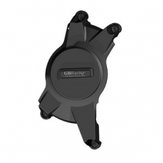 GBRacing GBRacing Engine Cover Set STOCK & KIT | EC-GSXR1000-K9-SET-GBR | gbr_EC-GSXR1000-K9-SET-GBR | euronetbike-net