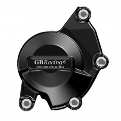 GBRacing GBRacing Engine Cover Set STOCK & KIT | EC-GSXR1000-K9-SET-GBR | gbr_EC-GSXR1000-K9-SET-GBR | euronetbike-net