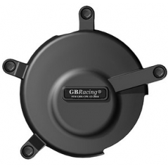 GBRacing GBRacing Engine Cover Set | EC-GSXR600-K6-SET-GBR | gbr_EC-GSXR600-K6-SET-GBR | euronetbike-net