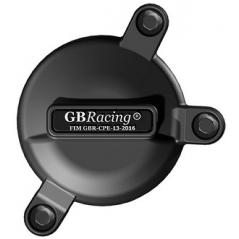 GBRacing GBRacing Engine Cover Set | EC-GSXR600-K6-SET-GBR | gbr_EC-GSXR600-K6-SET-GBR | euronetbike-net
