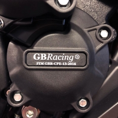 GBRacing GB Racing Suzuki GSXS1000 L5-L9 Secondary Pulse Cover | EC-GSXS1000-L5-3-GBR | gbr_EC-GSXS1000-L5-3-GBR | euronetbike-net