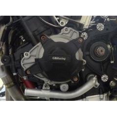 GBRacing GBRacing KIT Alternator / Generator Cover | EC-R1-2009-1-K-GBR | gbr_EC-R1-2009-1-K-GBR | euronetbike-net