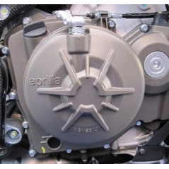 GBRacing GBRacing Engine Cover Set | EC-RSV4-2010-SET-GBR | gbr_EC-RSV4-2010-SET-GBR | euronetbike-net