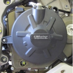 GBRacing GBRacing Engine Cover Set | EC-RSV4-2010-SET-GBR | gbr_EC-RSV4-2010-SET-GBR | euronetbike-net
