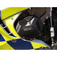 GBRacing GBRacing Engine Cover Set | EC-S1000RR-2017-SET-GBR | gbr_EC-S1000RR-2017-SET-GBR | euronetbike-net