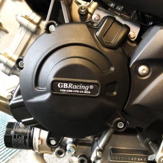 GBRacing GBRacing Secondary Engine Cover SET | EC-SV650-2015-SET-GBR | gbr_EC-SV650-2015-SET-GBR | euronetbike-net