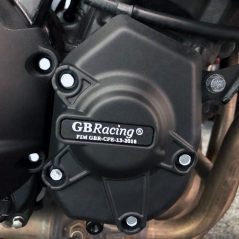 GBRacing GB Racing Kawasaki Z1000/SX Secondary Pulse Cover 2011-2019 | EC-Z1000SX-2016-3-GBR | gbr_EC-Z1000SX-2016-3-GBR | euronetbike-net