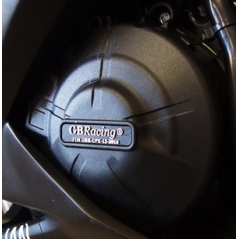 GBRacing GBRacing Secondary Alternator Cover | EC-Z300-2014-1-GBR | gbr_EC-Z300-2014-1-GBR | euronetbike-net
