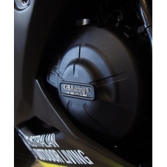 GBRacing GBRacing Secondary Engine Cover SET | EC-Z300-2014-SET-GBR | gbr_EC-Z300-2014-SET-GBR | euronetbike-net