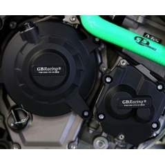 GBRacing GBRacing Engine Cover Set | EC-ZX10-2011-SET-GBR | gbr_EC-ZX10-2011-SET-GBR | euronetbike-net