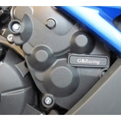 GBRacing GBRacing Pulse Cover | EC-ZX6-2007-3-GBR | gbr_EC-ZX6-2007-3-GBR | euronetbike-net