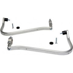 SW-Motech Sw Motech Handguard Mounting Kit. Triumph Tiger 800/Xc/Xrx/Xcx, Tiger 1200 Explorer | BHG_059_00_NP | sw_BHG_059_00_NP | euronetbike-net