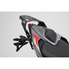SW-Motech SW-Motech STREET-RACK. Black. Triumph Street Triple (12). | GPT.11.283.16001/B | sw_GPT_11_283_16001B | euronetbike-net