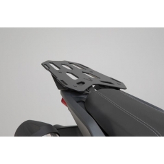 SW-Motech SW-Motech STREET-RACK. Black. Triumph Tiger 1050 Sport (13-). | GPT.11.441.16000/B | sw_GPT_11_441_16000B | euronetbike-net