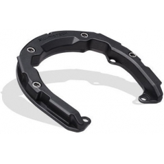 SW-Motech SW-Motech PRO Tankring. Black. BMW F 650/700/800 GS. Without srewing. | TRT.00.787.20100/B | sw_TRT_00_787_20100B | euronetbike-net