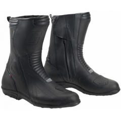 Gaerne boots GAERNE BOOTS G-DURBAN AQUATECH BLACK | 2434-001 | gae_2434-001 | euronetbike-net