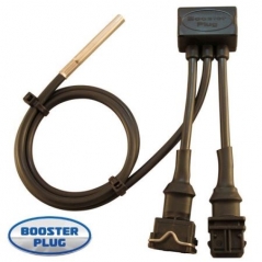 BOOSTERPLUG BoosterPlug BMW R1100RT | BMW-0221 | btp_BMW-0221 | euronetbike-net