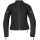 BMW OEM Parts BMW Furka jacket, Anthracite, Women | bm_76138504660 | euronetbike-net