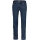BMW OEM Parts BMW Moabit jeans, Blue, Men's | bm_76127105417 | euronetbike-net