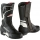 BMW OEM Parts BMW Pro Race GTX boots, Black, Unisex | bm_76228523085 | euronetbike-net