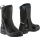 BMW OEM Parts BMW Pillon Air boots, Black, Unisex | bm_76228526009 | euronetbike-net