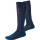 BMW OEM Parts BMW Functional socks (merino), Dark blue, Unisex | bm_76248504212 | euronetbike-net