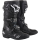 Alpinestars ALPINESTARS BOOT TECH 10 BK 7 | 2010020-10-7 | alp_2010020-10-12 | euronetbike-net