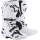 Alpinestars ALPINESTARS BOOT TECH 10 WT 7 | 2010020-20-7 | alp_2010020-20-7 | euronetbike-net