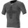 Alpinestars ALPINESTARS BODY ARMOR A-O AN/BK S/M | 4750020-141-S/M | alp_4750020-141-S-M | euronetbike-net