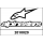 Alpinestars ALPINESTARS BOOT TECH 10 BK 10 | 2010020-10-10 | alp_2010020-10-10 | euronetbike-net