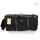 UnitGarage Unit Garage Duffle Bag Kalahari 43L Split leather, JetBlack | U015-JetBlack | ug_U015-JetBlack | euronetbike-net UnitGarage Unit Garage Duffle Bag Kalahari 43L Split leather, JetBlack | U015-JetBlack | ug_U015-JetBlack | euronetbike-net