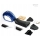 UnitGarage Unit Garage Kit Basic Fuoriluogo, Blue | 2701_Blue | ug_2701-Blue | euronetbike-net