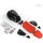 UnitGarage Unit Garage Kit NineT/7, Black-Orange | 2901-Black-Orange | ug_2901-Black-Orange | euronetbike-net UnitGarage Unit Garage Kit NineT/7, Black-Orange | 2901-Black-Orange | ug_2901-Black-Orange | euronetbike-net