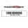 Powerbronze parts Powerbronze Belly Pan BMW F900R 20/F900XR 20/BLACK-SILVER MESH | 320-B103-603 | pb_320-B103-603 | euronetbike-net