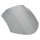 Powerbronze parts Powerbronze Airflow Screens, CLEAR for BMW ,R1100S, 98-05 | 400-B101-000 | pb_400-B101-000 | euronetbike-net