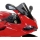 Powerbronze parts Powerbronze Airflow Screens, DARK GREEN for DUCATI ,1199 PANIGALE, 12-14 ,899 PANIGALE, 14-15 (NO GRAPHIC) | 400-D111-012 | pb_400-D111-012 | euronetbike-net