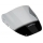 Powerbronze parts Powerbronze Airflow Screens, CLEAR for HONDA ,NC30 VFR400 | 400-H101-000 | pb_400-H101-000 | euronetbike-net