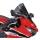 Powerbronze parts Powerbronze Airflow Screens, VIOLET for HONDA ,CBR1000RR, 17-19 (EXTRA-HIGH BUBBLE) | 400-H144-014 | pb_400-H144-014 | euronetbike-net