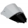 Powerbronze parts Powerbronze Airflow Screens, RED for KAWASAKI ,ZZR1400, 06-19 | 400-K120-005 | pb_400-K120-005 | euronetbike-net