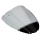 Powerbronze parts Powerbronze Airflow Screens, DARK TINT for MV AGUSTA ,F4, 03-09 | 400-M101-002 | pb_400-M101-002 | euronetbike-net