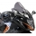 Powerbronze parts Powerbronze Airflows SUZUKI GSX1300R HAYABUSA 21/LIGHT TINT | 400-S140-001 | pb_400-S140-001 | euronetbike-net