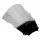 Powerbronze parts Powerbronze Airflow Screens, WHITE for TRIUMPH ,DAYTONA 675, 06-08 | 400-T109-004 | pb_400-T109-004 | euronetbike-net