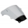 Powerbronze parts Powerbronze Airflow Screens, LIME GREEN for SUZUKI ,SV1000S, 03-07 | 400-S109-011 | pb_400-S109-011 | euronetbike-net