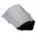 Powerbronze parts Powerbronze Airflow Screens, LIGHT TINT for TRIUMPH ,DAYTONA 675, 13-16, DAYTONA 675R, 13-16 | 400-T113-001 | pb_400-T113-001 | euronetbike-net
