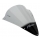 Powerbronze parts Powerbronze Airflow Screens, FROSTED SAPPHIRE BLUE for YAMAHA ,FZS600 FAZER, 02-03 | 400-Y102-018 | pb_400-Y102-018 | euronetbike-net