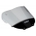 Powerbronze parts Powerbronze Airflow Screens, CLEAR for YAMAHA ,YZF750R-SP,YZF750R, 93-97 | 400-Y106-000 | pb_400-Y106-000 | euronetbike-net