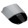 Powerbronze parts Powerbronze Airflow Screens, FLAME RED for YAMAHA ,YZF1000R THUNDERACE, 96-03 | 400-Y109-013 | pb_400-Y109-013 | euronetbike-net